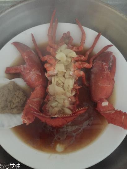 波士顿龙虾怎么杀?怎么杀波士顿龙虾? 波士顿龙虾怎么杀?怎么杀波士顿龙虾?