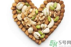 吃核桃可以降低胆固醇吗?吃核桃能不能降低胆固醇?.png 吃核桃可以降低胆固醇吗?吃核桃能不能降低胆固醇?.png