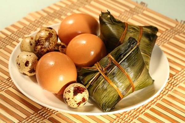 吃鸡蛋对血管有影响吗 鸡蛋每天吃几个比较好 吃鸡蛋对血管有影响吗 鸡蛋每天吃几个比较好