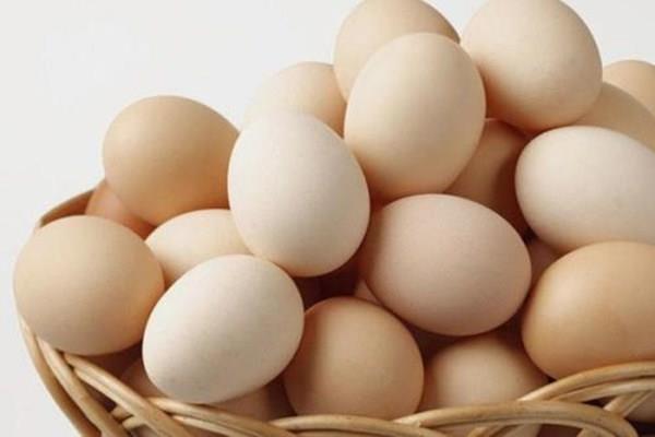 吃鸡蛋对血管有影响吗 鸡蛋每天吃几个比较好 吃鸡蛋对血管有影响吗 鸡蛋每天吃几个比较好