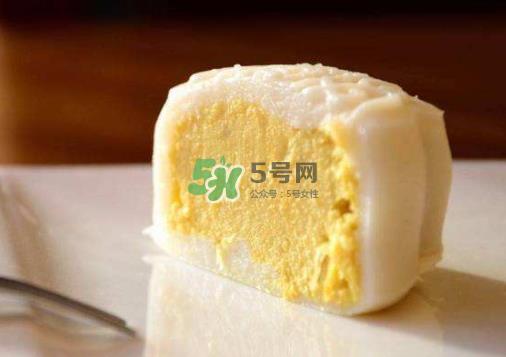 烤月饼刷蛋液还是蛋黄?月饼刷蛋液是全蛋液吗? 烤月饼刷蛋液还是蛋黄?月饼刷蛋液是全蛋液吗?
