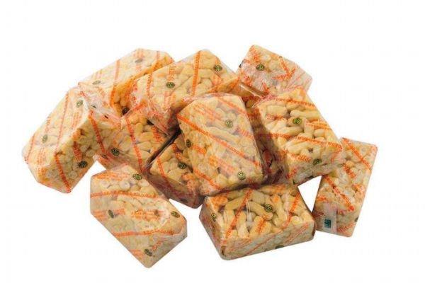 沙琪玛的热量高吗 减肥可以吃沙琪玛吗 沙琪玛的热量高吗 减肥可以吃沙琪玛吗