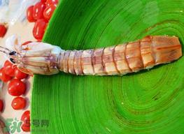 皮皮虾可以隔夜吃吗?皮皮虾可以隔夜煮吗? 皮皮虾可以隔夜吃吗?皮皮虾可以隔夜煮吗?