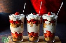 草莓是酸性的吗?草莓是酸性还是碱性食物? 草莓是酸性的吗?草莓是酸性还是碱性食物?