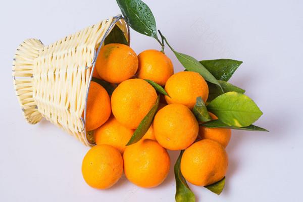 吃橘子可以喝牛奶吗 橘子可以和螃蟹一起吃吗 吃橘子可以喝牛奶吗 橘子可以和螃蟹一起吃吗