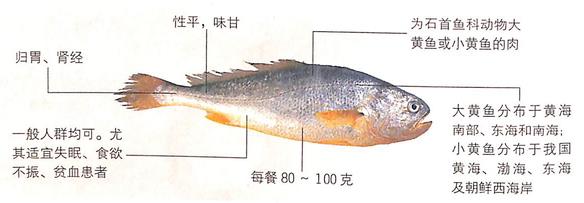 1451963107996911.jpg 1.jpg