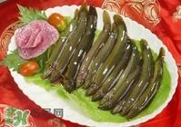 泥鳅不能和什么一起吃？泥鳅不能跟什么一起吃