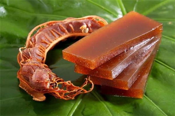 小孩能吃酸角吗 哪些人不能吃酸角 小孩能吃酸角吗 哪些人不能吃酸角