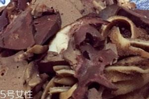 羊肺能吃吗 食谱大全