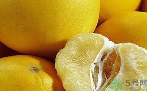 柚子是凉性的吗?柚子是凉性的还是热性的 柚子是凉性的吗?柚子是凉性的还是热性的