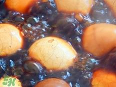 茶叶蛋怎么保存_茶叶蛋保存方法_茶叶蛋保存时间 茶叶蛋怎么保存_茶叶蛋保存方法_茶叶蛋保存时间
