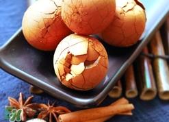 茶叶蛋怎么保存_茶叶蛋保存方法_茶叶蛋保存时间 茶叶蛋怎么保存_茶叶蛋保存方法_茶叶蛋保存时间