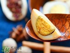 茶叶蛋怎么保存_茶叶蛋保存方法_茶叶蛋保存时间 茶叶蛋怎么保存_茶叶蛋保存方法_茶叶蛋保存时间