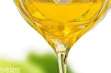 茶油对宝宝的好处 五大好处