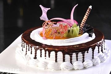 蛋糕可以带上高铁吗?蛋糕可以带上飞机吗 蛋糕可以带上高铁吗?蛋糕可以带上飞机吗