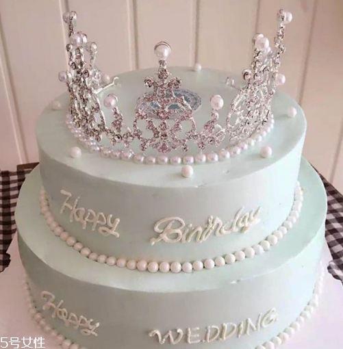 蛋糕可以带上高铁吗?蛋糕可以带上飞机吗 蛋糕可以带上高铁吗?蛋糕可以带上飞机吗