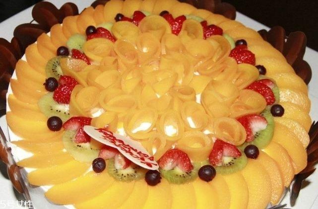 蛋糕可以带上高铁吗?蛋糕可以带上飞机吗 蛋糕可以带上高铁吗?蛋糕可以带上飞机吗