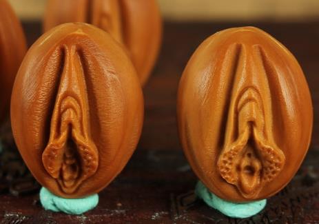 橄榄核可以用油泡吗 为什么夏天不建议给橄榄核上油 橄榄核可以用油泡吗 为什么夏天不建议给橄榄核上油