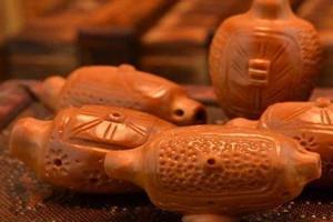 橄榄核可以用油泡吗 为什么夏天不建议给橄榄核上油 橄榄核可以用油泡吗 为什么夏天不建议给橄榄核上油