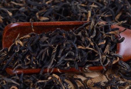 金骏眉可以泡几次 金骏眉的冲泡次数 金骏眉可以泡几次 金骏眉的冲泡次数