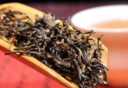 金骏眉可以泡几次 金骏眉的冲泡次数 金骏眉可以泡几次 金骏眉的冲泡次数