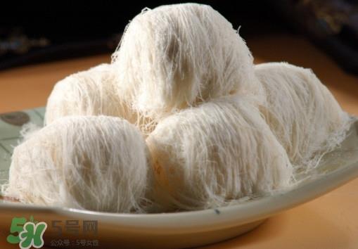 龙须糖是哪里的特产?龙须糖为什么叫龙须糖 龙须糖是哪里的特产?龙须糖为什么叫龙须糖