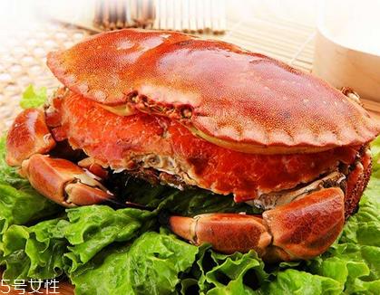 面包蟹为什么那么难吃?为什么说面包蟹很难吃? 面包蟹为什么那么难吃?为什么说面包蟹很难吃?
