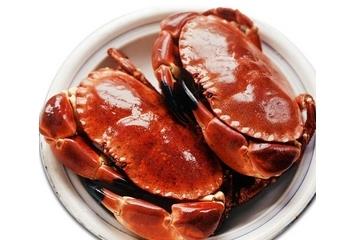 面包蟹为什么那么难吃?为什么说面包蟹很难吃? 面包蟹为什么那么难吃?为什么说面包蟹很难吃?