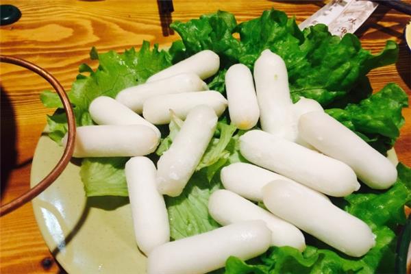 年糕会升血糖吗 年糕不适合什么人吃 年糕会升血糖吗 年糕不适合什么人吃