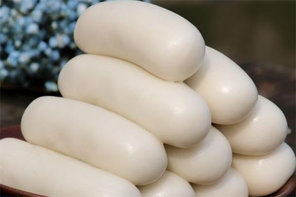 年糕会升血糖吗 年糕不适合什么人吃 年糕会升血糖吗 年糕不适合什么人吃