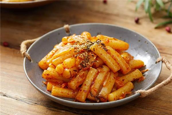 年糕会升血糖吗 年糕不适合什么人吃 年糕会升血糖吗 年糕不适合什么人吃