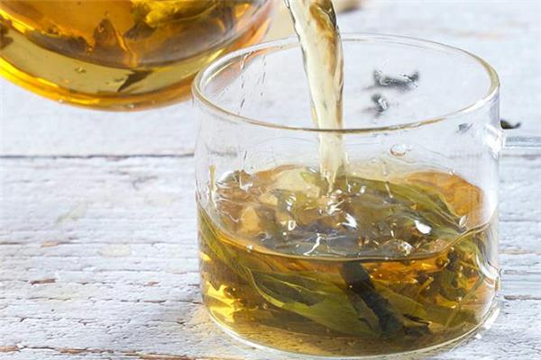 丁香茶对肝脏有害吗 丁香茶对肾脏有危害吗