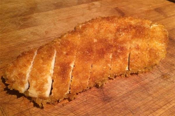 鸡排吃了会胖吗 鸡排吃了会上火吗 鸡排吃了会胖吗 鸡排吃了会上火吗