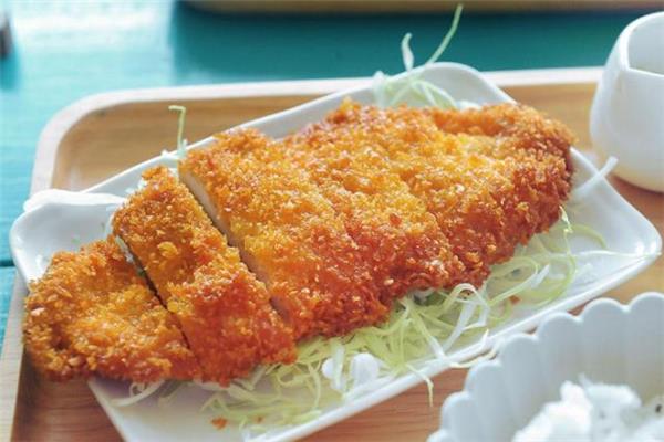 鸡排吃了会胖吗 鸡排吃了会上火吗 鸡排吃了会胖吗 鸡排吃了会上火吗