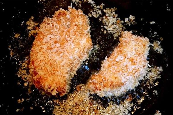 鸡排吃了会胖吗 鸡排吃了会上火吗 鸡排吃了会胖吗 鸡排吃了会上火吗