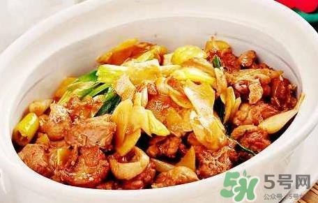 山黄皮焖鸭怎么做好吃?山黄皮焖鸭的做法 山黄皮焖鸭怎么做好吃?山黄皮焖鸭的做法