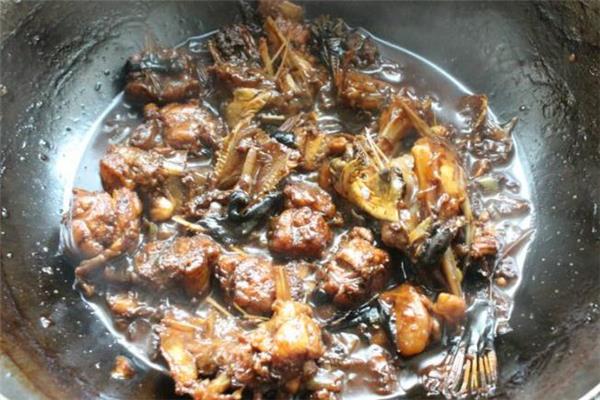 安康鱼多少钱一斤 安康鱼为什么便宜