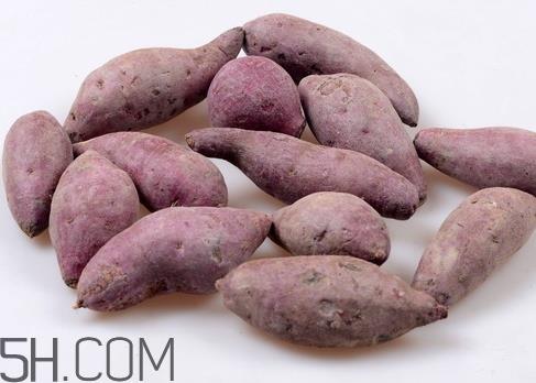 红薯大的好还是小的好 红薯是大个的好还是小个好 红薯大的好还是小的好 红薯是大个的好还是小个好