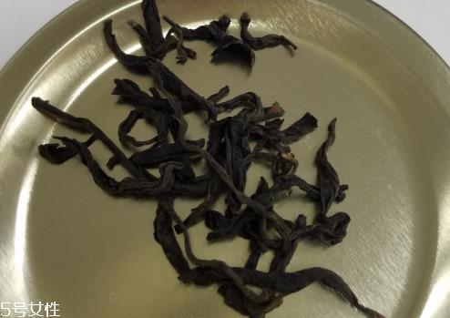 红茶是酸性还是碱性? 红茶是酸性还是碱性?