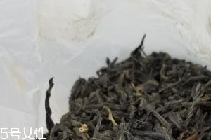 红茶是酸性还是碱性? 红茶是酸性还是碱性?