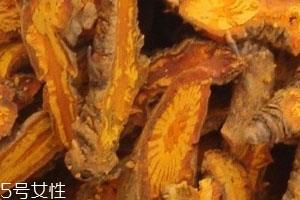 黄连可以治疗湿疹吗 黄连治疗湿疹配方 黄连可以治疗湿疹吗 黄连治疗湿疹配方