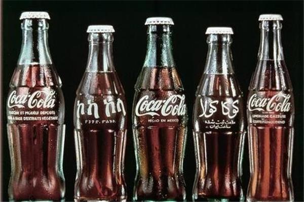 可乐杀精吗 可乐的危害有哪些 可乐杀精吗 可乐的危害有哪些