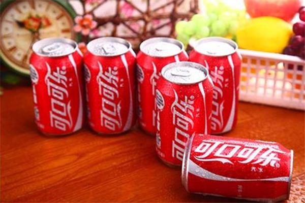 可乐杀精吗 可乐的危害有哪些 可乐杀精吗 可乐的危害有哪些