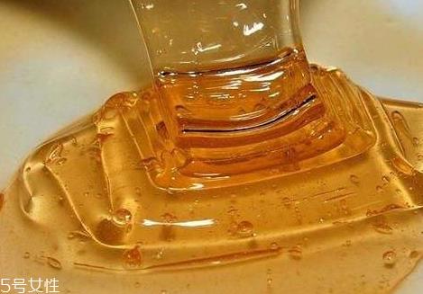 土蜂蜜什么时候喝最好 时间安排