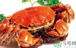 大闸蟹怎么洗?大闸蟹怎么洗才干净? 大闸蟹怎么洗?大闸蟹怎么洗才干净?