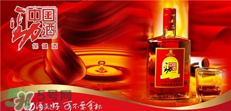 劲酒可以加热吗?劲酒加热喝好吗? 劲酒可以加热吗?劲酒加热喝好吗?