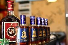 劲酒可以加热吗?劲酒加热喝好吗? 劲酒可以加热吗?劲酒加热喝好吗?