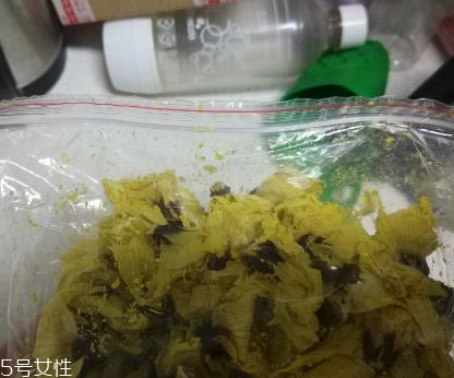 黄秋葵花茶多少钱一斤?一般不按斤卖 黄秋葵花茶多少钱一斤?一般不按斤卖