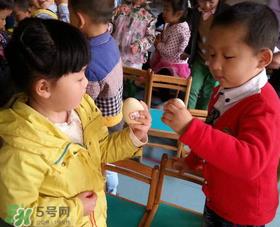 立夏蛋怎么煮硬?立夏蛋煮蛋壳硬? 立夏蛋怎么煮硬?立夏蛋煮蛋壳硬?