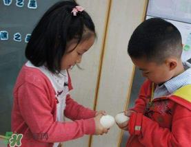 立夏蛋怎么煮硬?立夏蛋煮蛋壳硬? 立夏蛋怎么煮硬?立夏蛋煮蛋壳硬?